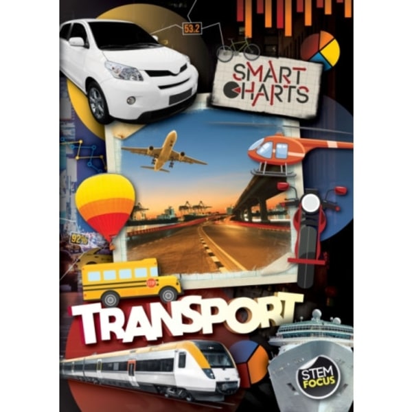 Transport (inbunden, eng)