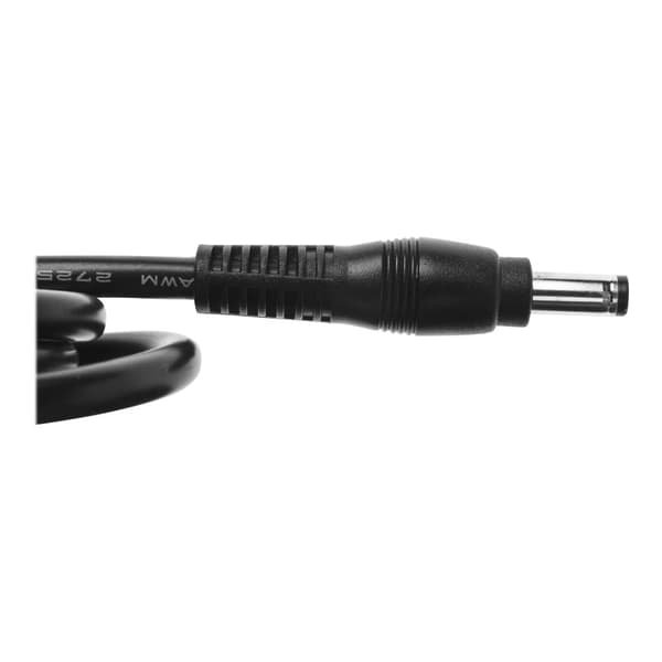 Green Cell PRO - strömadapter - 150 watt