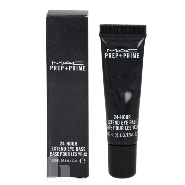 MAC Prep + Prime 24-Hour Extend Eye Base 12 ml Dam