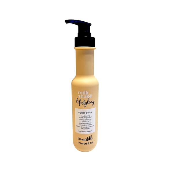 Lifestyling Styling Potion 175ml