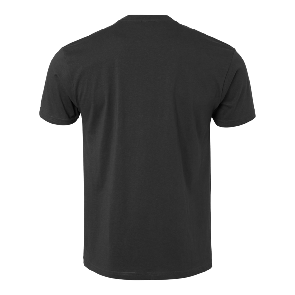 375 T-Shirt Grey Male