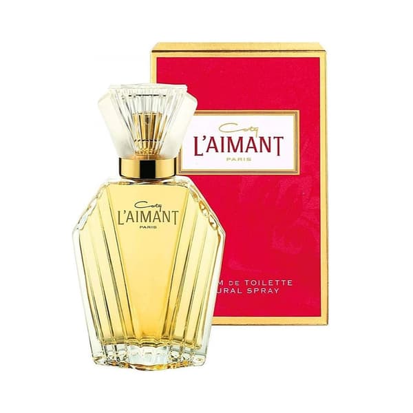 LAimant Edt 50ml