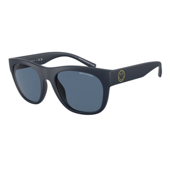 ARMANI EXCHANGE AX4128SU81818 - Solglasögon Herr (55/20/145)