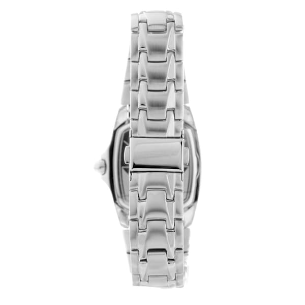 CHRONOTECH CT7988LS-68M - Quartz Klocka Dam (28MM)