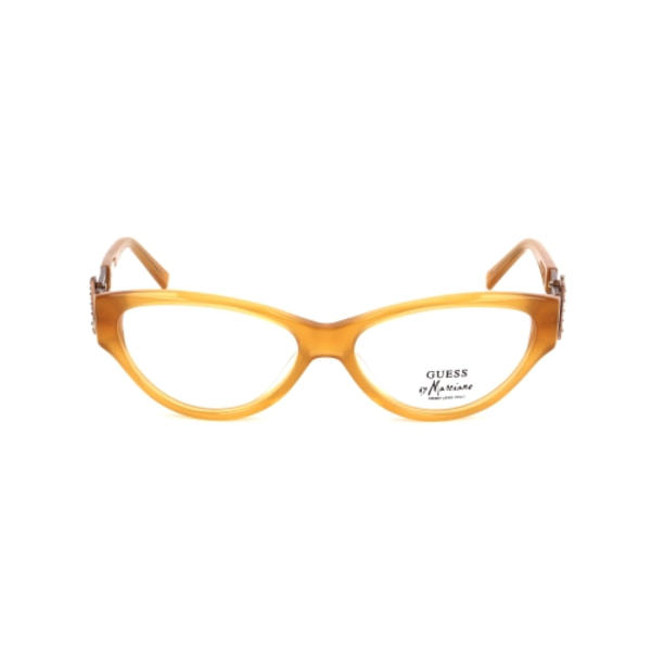 GUESS MARCIANO GM0136A15 - Glasögon Unisex (52/14/135)