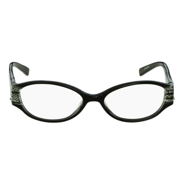 GUESS MARCIANO GM130-52-BLK - Glasögon Dam (52/15/135)