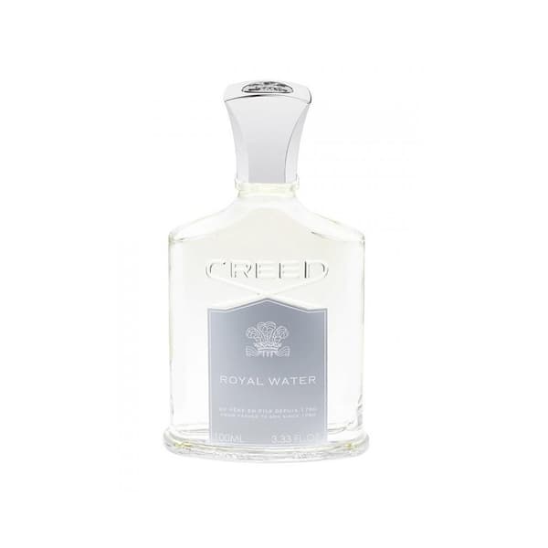 Royal Water Edp 100ml