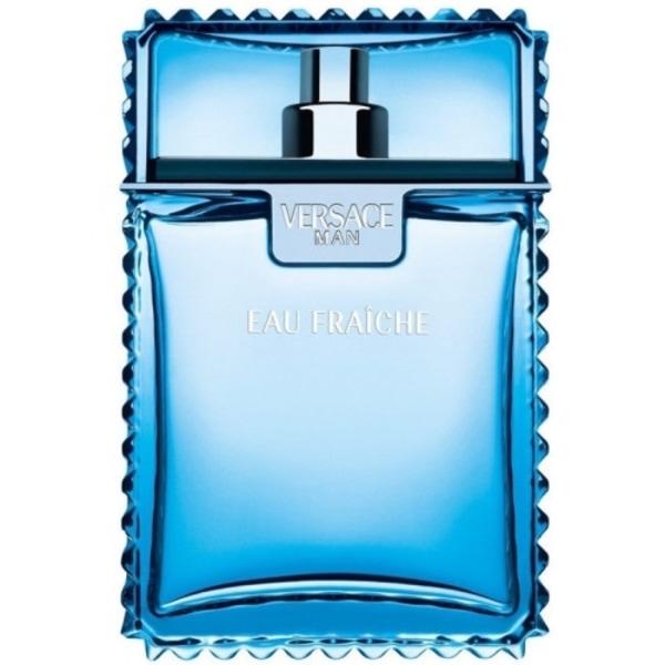 Man Eau Fraiche Edt 200ml
