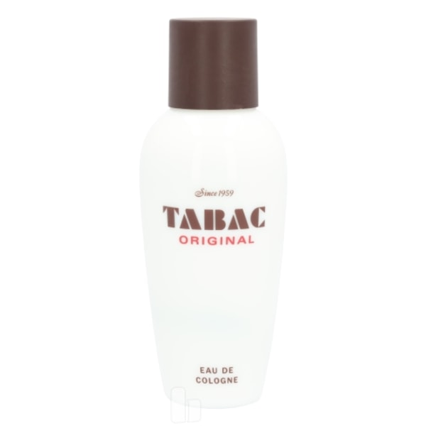 Tabac Original Edc 300 ml Herr
