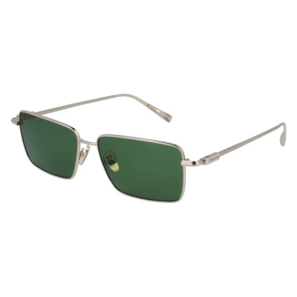 FERRAGAMO SF309S5715746 - Solglasögon Herr (57/15/145)