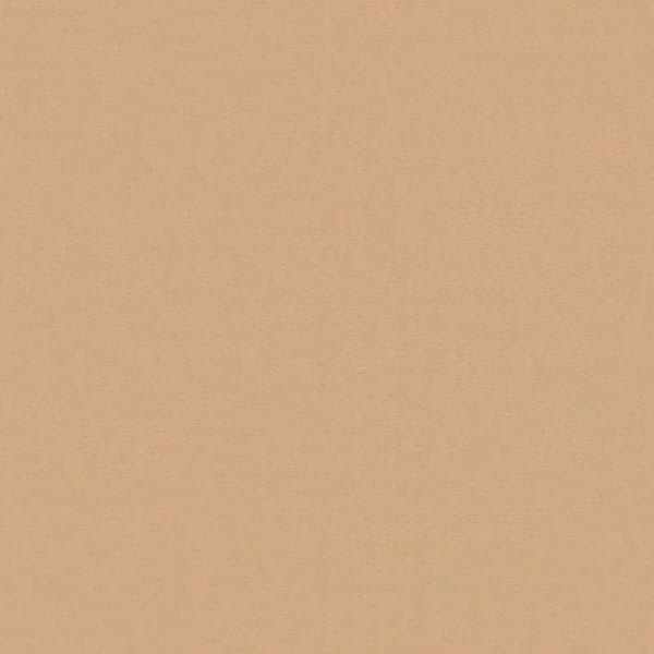 3-panelers rumskärm Beige 120 x 180 cm Tyg