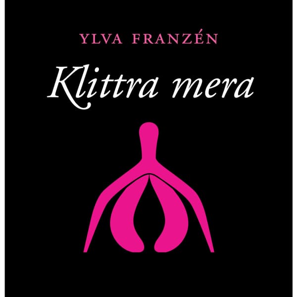 Klittra mera (bok, danskt band)
