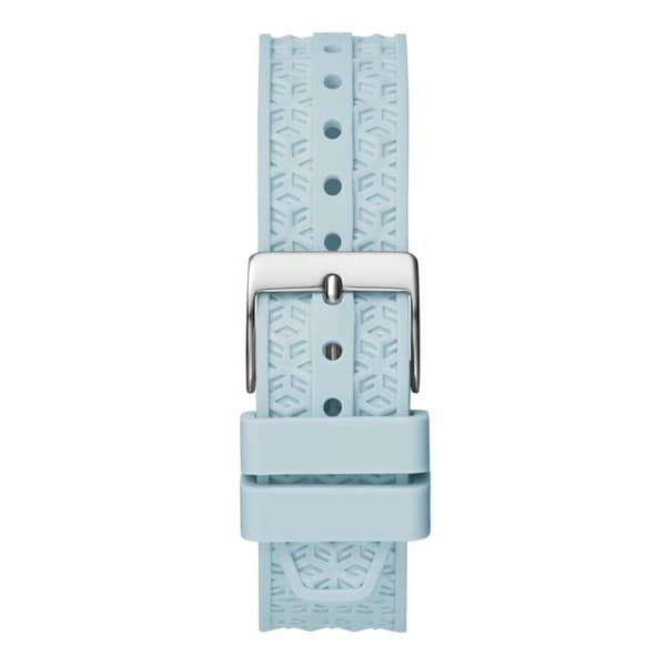 GUESS GW0677L3 - Quartz Klocka Dam (33MM)