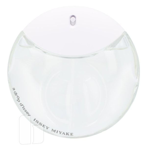 Issey Miyake A Drop D'Issey Edp Spray 90 ml Dam