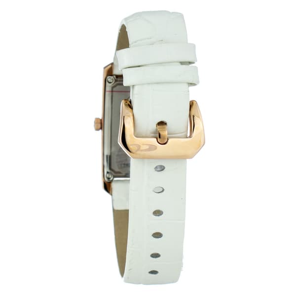CHRONOTECH CT6024L-11 - Quartz Klocka Dam (23MM)