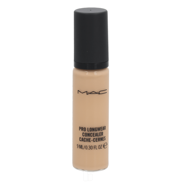 MAC Pro Longwear Concealer 9 ml Dam nc20