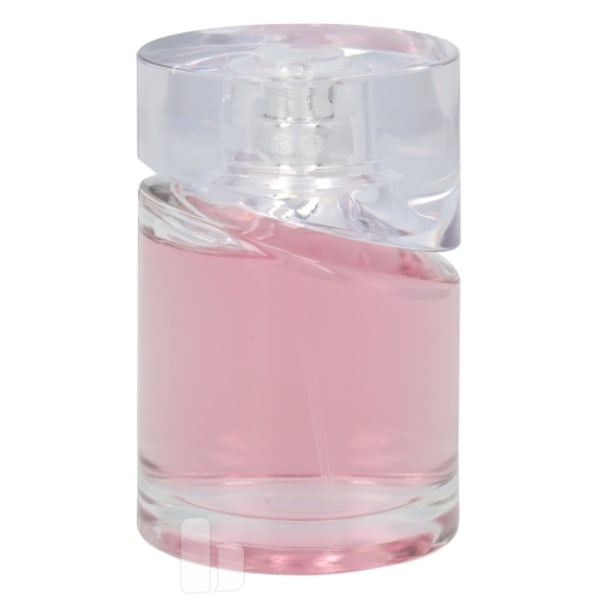 Hugo Boss Boss Femme Edp Spray 75 ml Dam