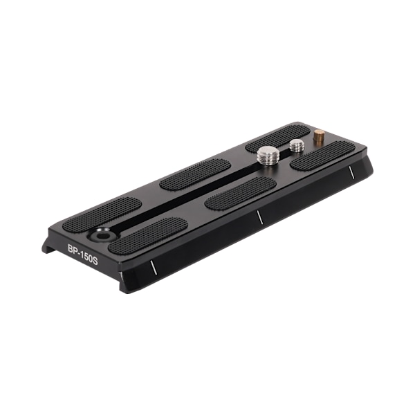 Sirui Quickrelease Plate Video BP-150S