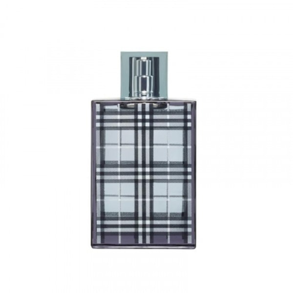 Brit For Him Edt 100ml