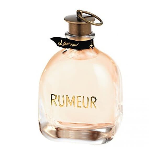Rumeur edp 100ml