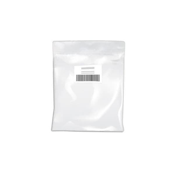 goobay patch-kabel - 7.5 m - vit