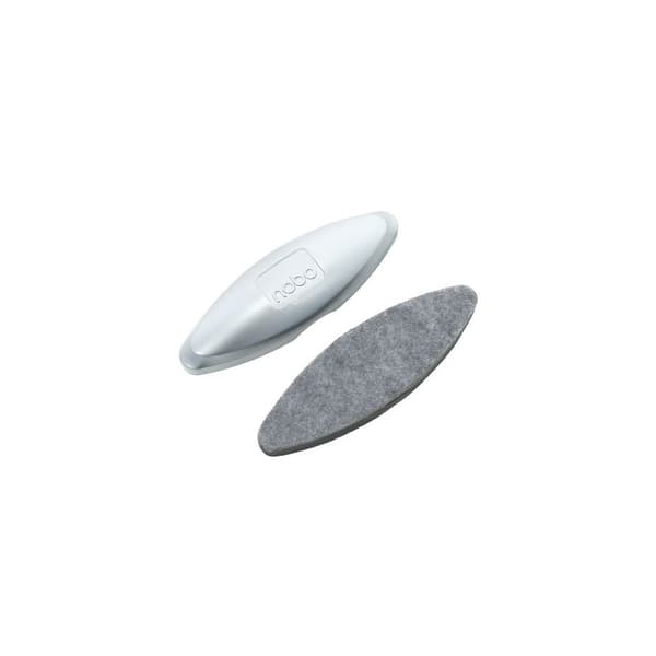 Tavelsudd NOBO Glas