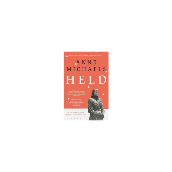 Held (pocket, eng)