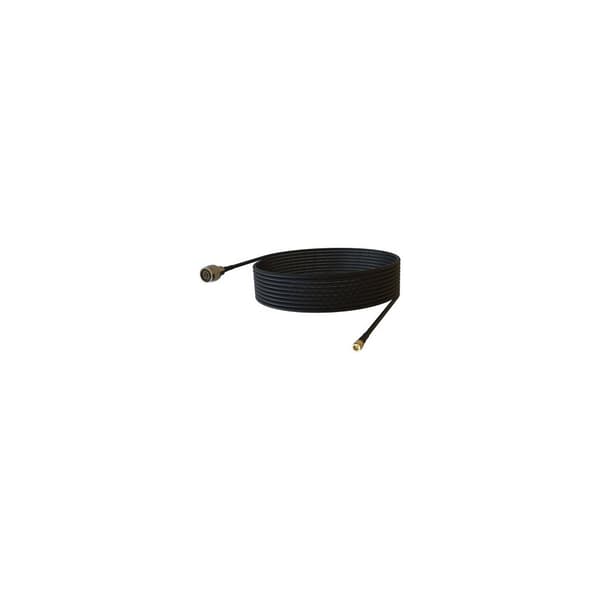 Poynting Antennas CAB-49 - antennkabel