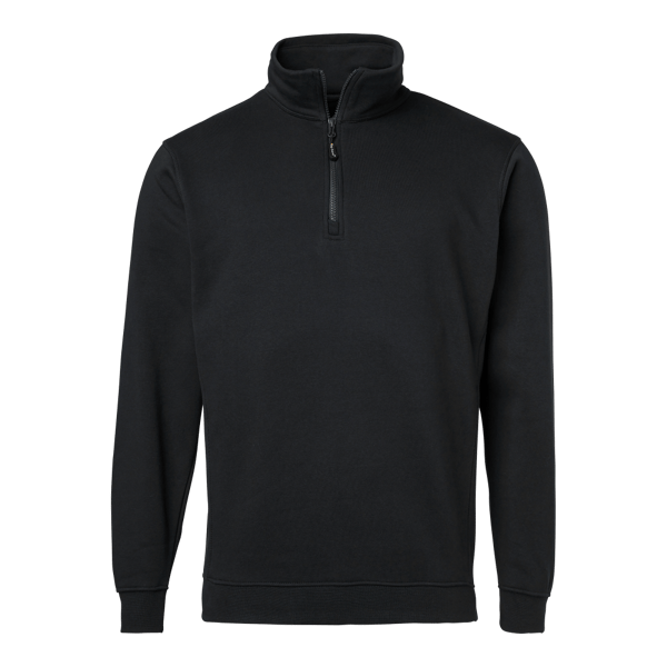 149 Sweat Black Unisex