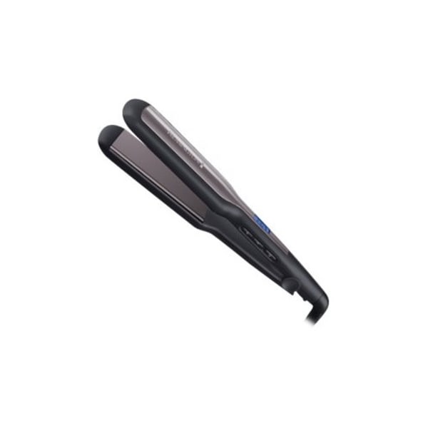 Remington Pro S5525 - riktare Svart