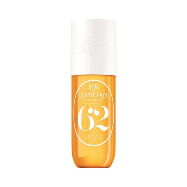 Cheirosa 62 Perfume Mist 240ml