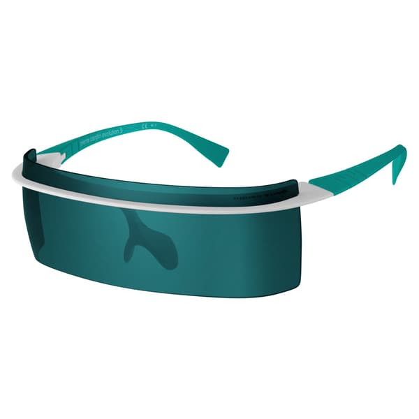 PIERRE CARDIN EVOLUTION507R - Solglasögon Herr (99/00/130)