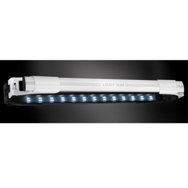 Lysrör LED Slim Marine Vit