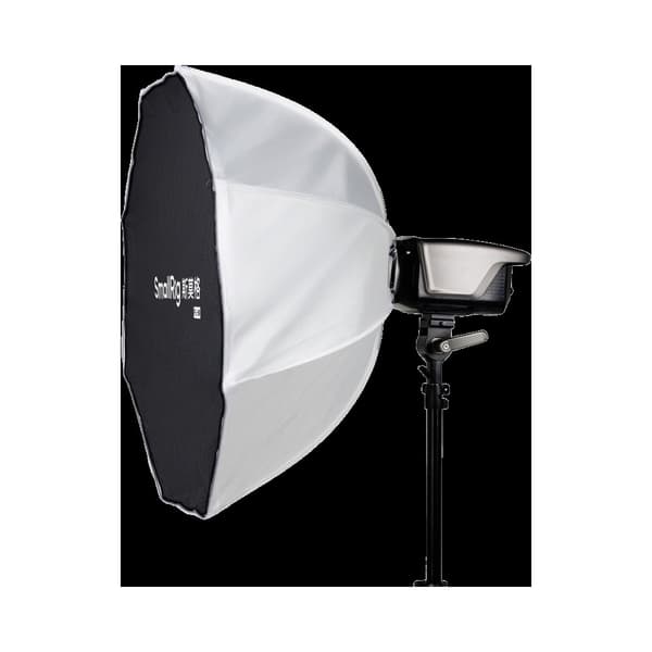 SmallRig 6408 FL-90 Quick Setup Foldable Lantern Softbox