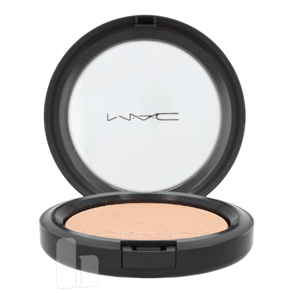MAC Extra Dimension Skinfinish 9 gram Dam