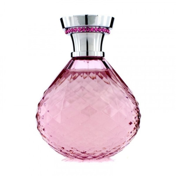 Dazzle Edp 125ml