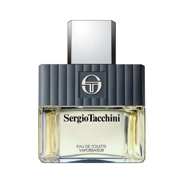 Classic Edt 50ml