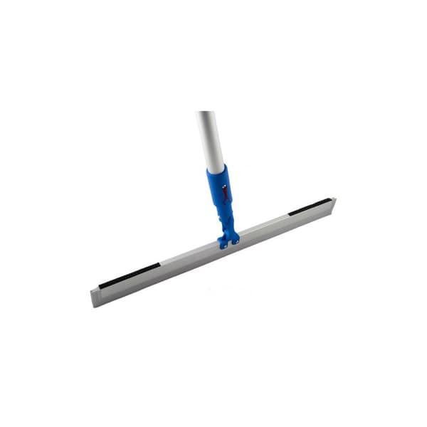 Golvskrapa DUOTEX MopCloth 50cm