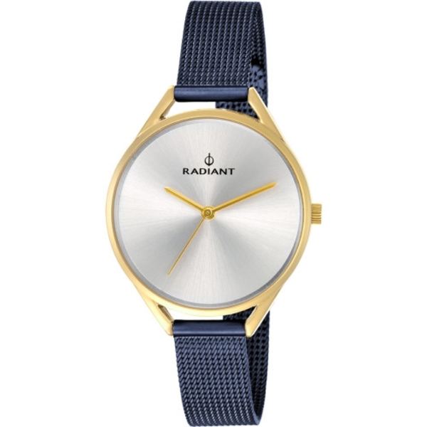 RADIANT RA432211 - Quartz Klocka Dam (34MM)