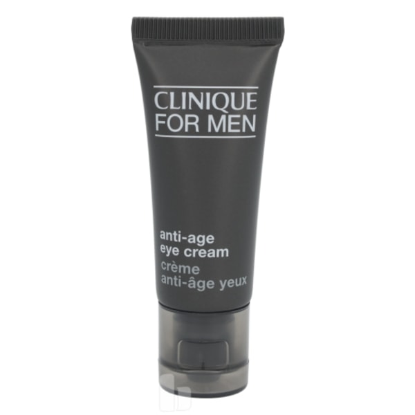 Clinique For Men Anti-Age Eye Cream 15 ml Herr