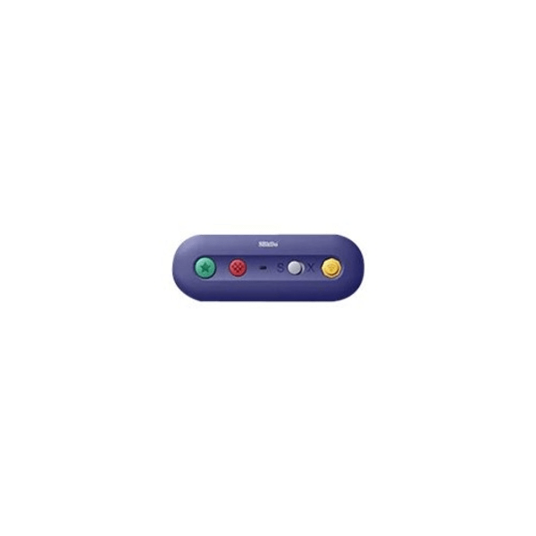8Bitdo GBros. - trådlös adapter för spelstyrenhet