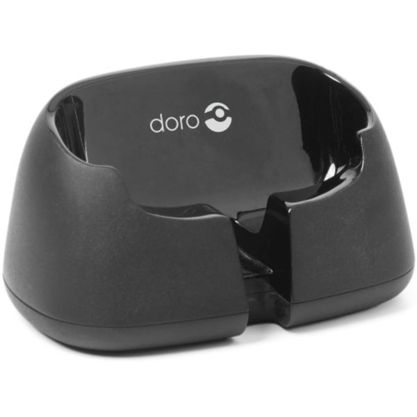 Laddställ Doro 731X/780X ECO