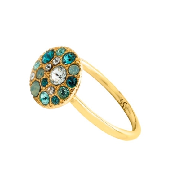 ADORE 5489701 - Ring Dam (55MM)