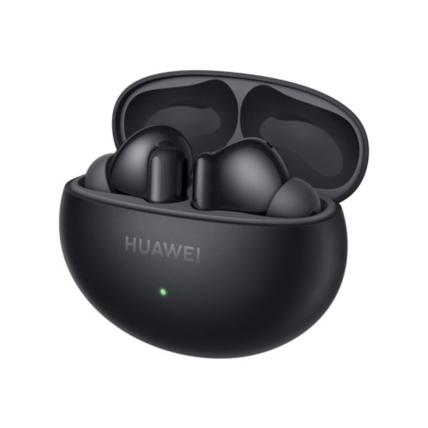 Huawei FreeBuds 6i - True wireless-hörlurar med mikrofon