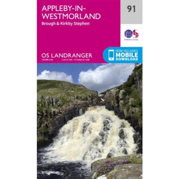 Appleby-In-Westmorland