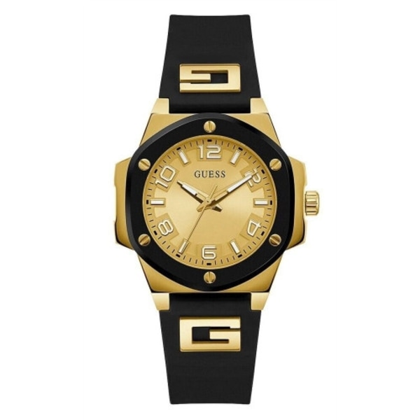 GUESS GW0555L2 - Quartz Klocka Dam (38MM)