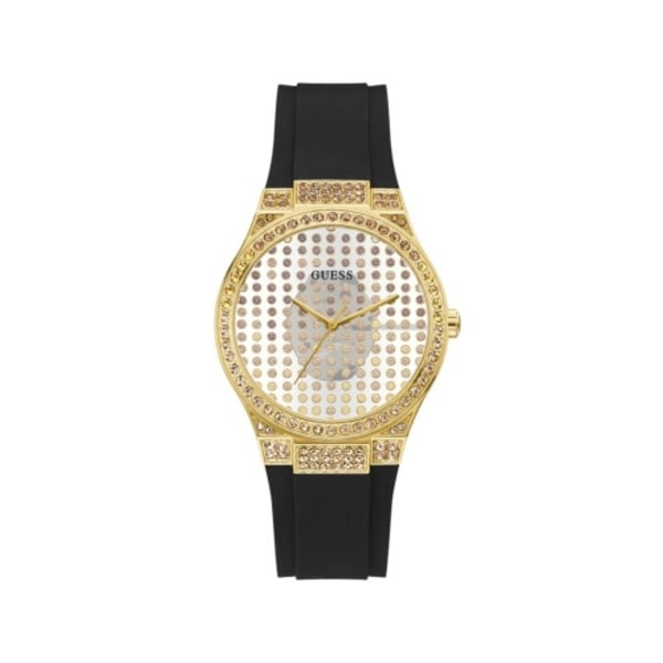 GUESS GW0482L1 - Quartz Klocka Dam (39MM)
