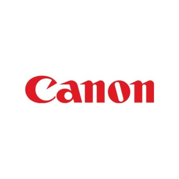 Canon PFI-207 M - magenta - original - bläcktank