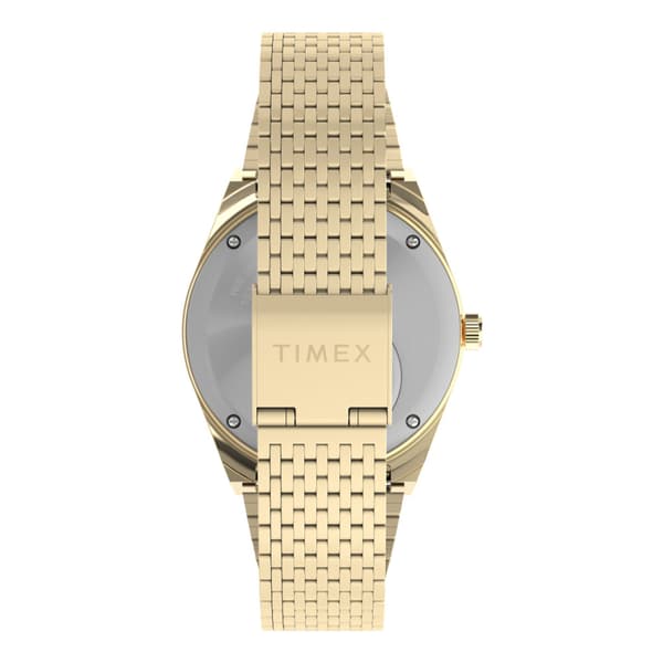 TIMEX TW2W62500 - Quartz Klocka Herr (42MM)
