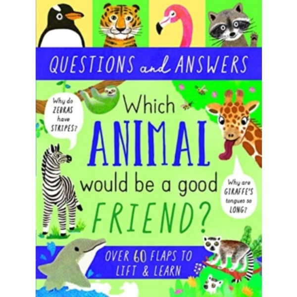 What Did Dinosaurs Eat for Dinner? (inbunden, eng)